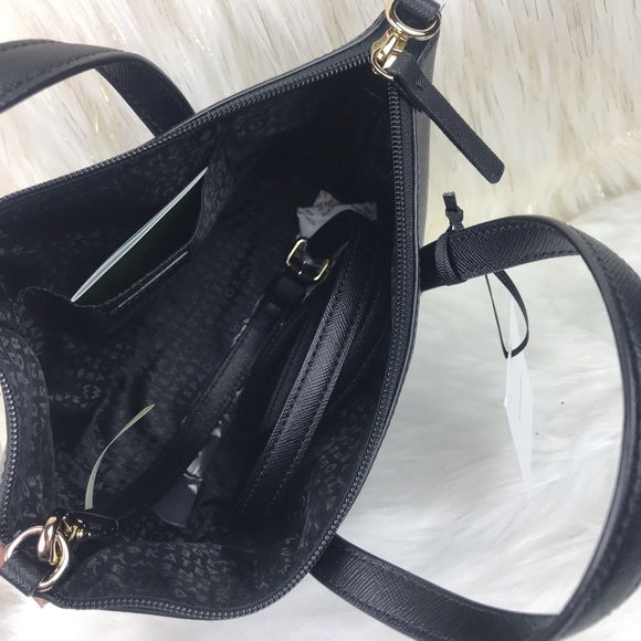 💘SALE💘Kate Spade Ina GRETA Satchel Wallet Set - Picture 3 of 8